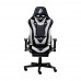 1STPLAYER FK3 Gaming Chair